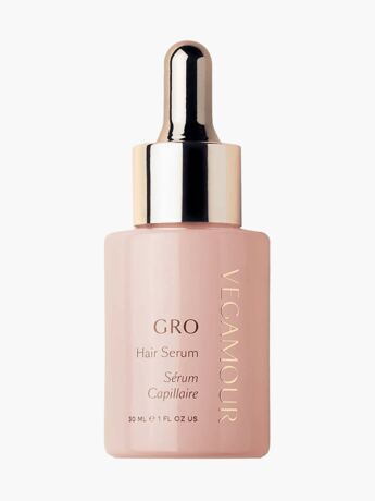 Vegamour GRO Hair Serum